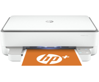 HP ENVY 6020e Duplex WiFi Instant Ink HP+ - 649776 - zdjęcie 1